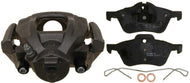 Caliper Raybestos Rc12325