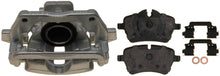 Cargar imagen en el visor de la galería, Caliper Raybestos Rc12327