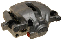 Cargar imagen en el visor de la galería, Caliper Raybestos Rc12327