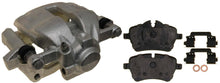 Cargar imagen en el visor de la galería, Caliper Raybestos Rc12327