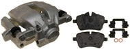 Caliper Raybestos Rc12327