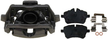 Cargar imagen en el visor de la galería, Caliper Raybestos Rc12328