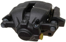 Cargar imagen en el visor de la galería, Caliper Raybestos Rc12328