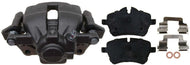 Caliper Raybestos Rc12328