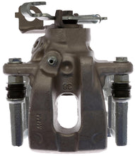 Cargar imagen en el visor de la galería, Caliper Raybestos Rc12336C