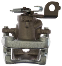 Cargar imagen en el visor de la galería, Caliper Raybestos Rc12336C