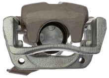 Cargar imagen en el visor de la galería, Caliper Raybestos Rc12336C