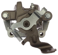 Caliper Raybestos Rc12336C