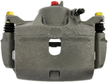 Cargar imagen en el visor de la galería, Caliper Raybestos Rc12373C