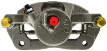 Cargar imagen en el visor de la galería, Caliper Raybestos Rc12373C