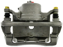 Cargar imagen en el visor de la galería, Caliper Raybestos Rc12373C