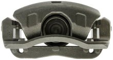 Cargar imagen en el visor de la galería, Caliper Raybestos Rc12373C