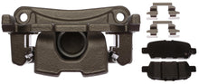 Cargar imagen en el visor de la galería, Caliper Raybestos Rc12390