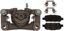 Cargar imagen en el visor de la galería, Caliper Raybestos Rc12390