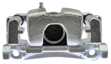 Cargar imagen en el visor de la galería, Caliper Raybestos Rc12390C