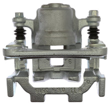 Cargar imagen en el visor de la galería, Caliper Raybestos Rc12390C