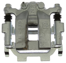 Cargar imagen en el visor de la galería, Caliper Raybestos Rc12390C