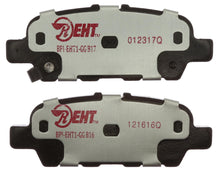Cargar imagen en el visor de la galería, Caliper Raybestos Rc12390C