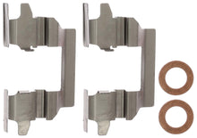 Cargar imagen en el visor de la galería, Caliper Raybestos Rc12390C