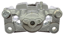 Cargar imagen en el visor de la galería, Caliper Raybestos Rc12390C