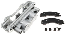 Cargar imagen en el visor de la galería, Caliper Raybestos Rc12463
