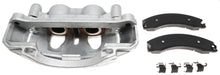 Cargar imagen en el visor de la galería, Caliper Raybestos Rc12463