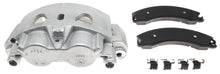 Cargar imagen en el visor de la galería, Caliper Raybestos Rc12463