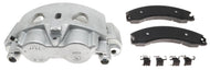 Caliper Raybestos Rc12463