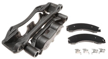 Cargar imagen en el visor de la galería, Caliper Raybestos Rc12465