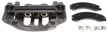 Cargar imagen en el visor de la galería, Caliper Raybestos Rc12465