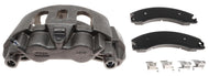 Caliper Raybestos Rc12465