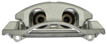 Cargar imagen en el visor de la galería, Caliper Raybestos Rc12465C