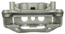 Cargar imagen en el visor de la galería, Caliper Raybestos Rc12465C