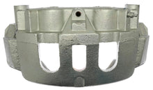 Cargar imagen en el visor de la galería, Caliper Raybestos Rc12465C