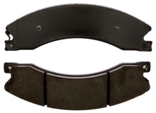 Cargar imagen en el visor de la galería, Caliper Raybestos Rc12465C