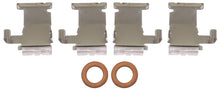 Cargar imagen en el visor de la galería, Caliper Raybestos Rc12465C
