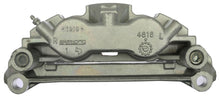 Cargar imagen en el visor de la galería, Caliper Raybestos Rc12465C