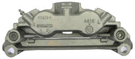 Caliper Raybestos Rc12465C