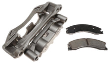 Cargar imagen en el visor de la galería, Caliper Raybestos Rc12466