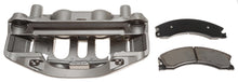 Cargar imagen en el visor de la galería, Caliper Raybestos Rc12466