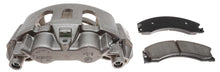 Cargar imagen en el visor de la galería, Caliper Raybestos Rc12466
