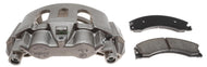 Caliper Raybestos Rc12466