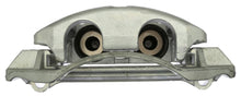 Cargar imagen en el visor de la galería, Caliper Raybestos Rc12466C