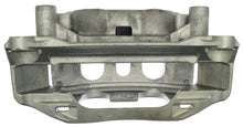 Cargar imagen en el visor de la galería, Caliper Raybestos Rc12466C