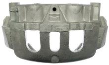 Cargar imagen en el visor de la galería, Caliper Raybestos Rc12466C