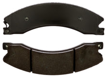Cargar imagen en el visor de la galería, Caliper Raybestos Rc12466C