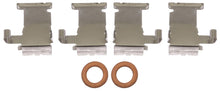 Cargar imagen en el visor de la galería, Caliper Raybestos Rc12466C
