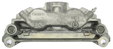 Cargar imagen en el visor de la galería, Caliper Raybestos Rc12466C