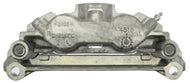 Caliper Raybestos Rc12466C