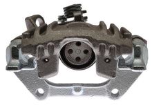 Cargar imagen en el visor de la galería, Caliper Raybestos Rc12467C